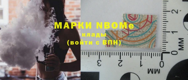 дживик Новозыбков