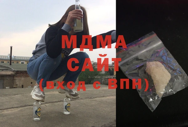 гидра Нягань