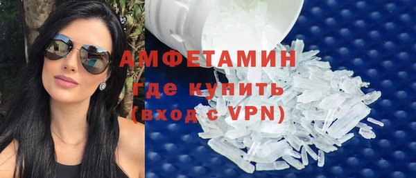 дживик Новозыбков